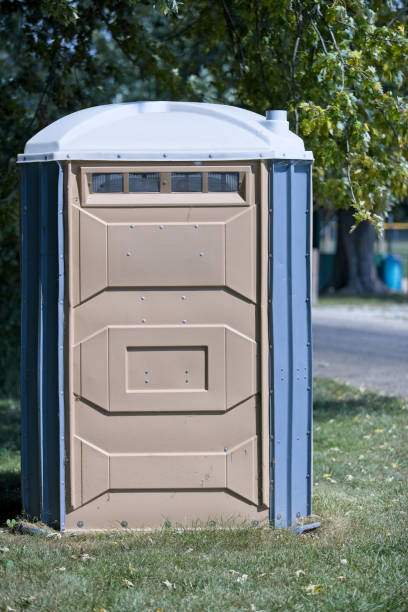 Best Porta potty rental near me  in Mason, MI