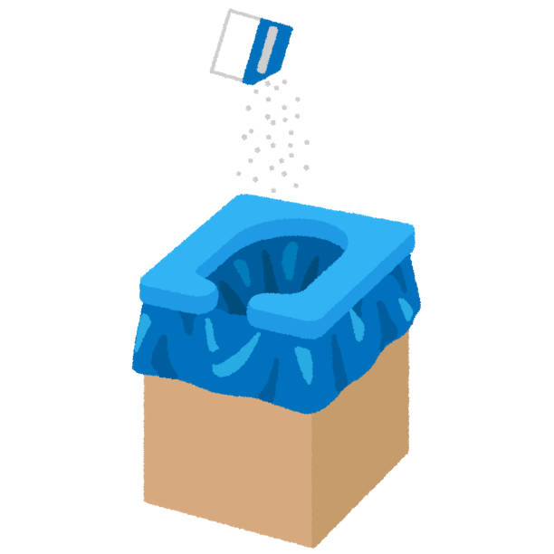 Mason, MI porta potty rental Company